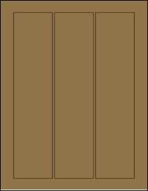 Product thumbnail for ol2715bk