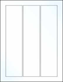 Product thumbnail for ol2715ck