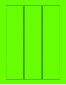 Product thumbnail for ol2715fg