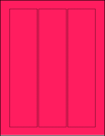 Product thumbnail for ol2715fp