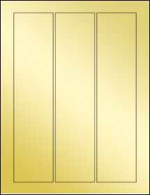 Product thumbnail for ol2715gi