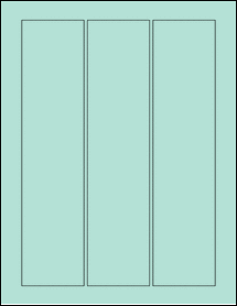 Product thumbnail for ol2715gx