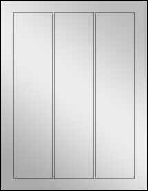 Product thumbnail for ol2715sf