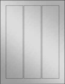 Product thumbnail for ol2715sp