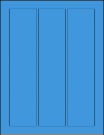 Product thumbnail for ol2715tb