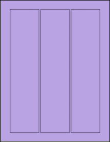 Product thumbnail for ol2715tp