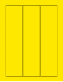 Product thumbnail for ol2715ty