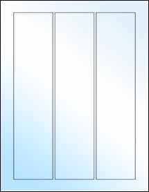 Product thumbnail for ol2715wg