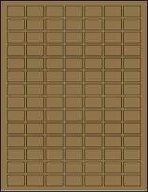 Product thumbnail for ol2716bk