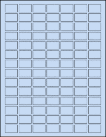 Product thumbnail for ol2716bx