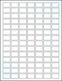 Product thumbnail for ol2716ck