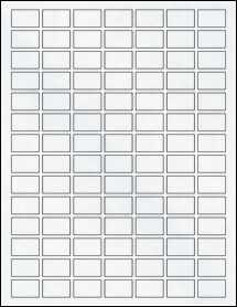 Product thumbnail for ol2716cx