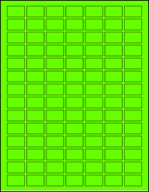 Product thumbnail for ol2716fg