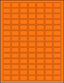 Product thumbnail for ol2716fo