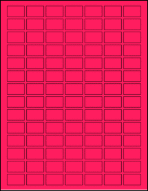 Product thumbnail for ol2716fp