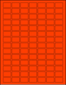 Product thumbnail for ol2716fr