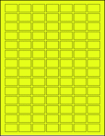 Product thumbnail for ol2716fy