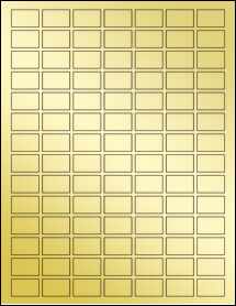 Product thumbnail for ol2716gf