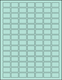 Product thumbnail for ol2716gx