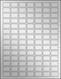 Product thumbnail for ol2716sf