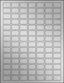 Product thumbnail for ol2716sp