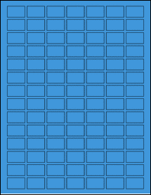 Product thumbnail for ol2716tb