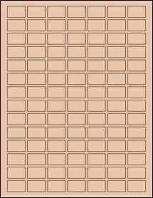 Product thumbnail for ol2716tc