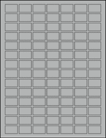 Product thumbnail for ol2716te