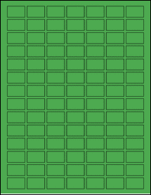 Product thumbnail for ol2716tg