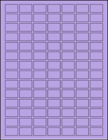 Product thumbnail for ol2716tp