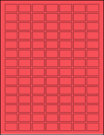 Product thumbnail for ol2716tr