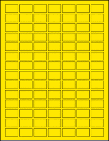 Product thumbnail for ol2716ty