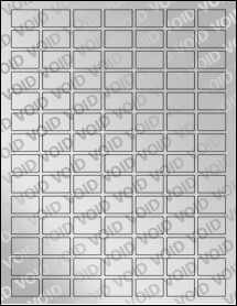 Product thumbnail for ol2716vs