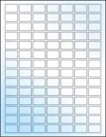 Product thumbnail for ol2716wg