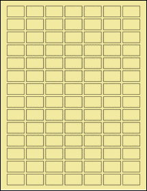 Product thumbnail for ol2716yx