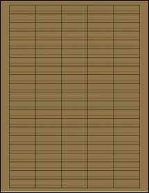 Product thumbnail for ol2717bk