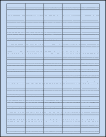 Product thumbnail for ol2717bx