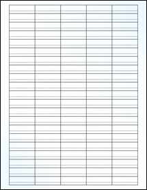 Product thumbnail for ol2717cl