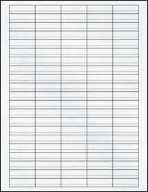 Product thumbnail for ol2717cx