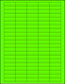 Product thumbnail for ol2717fg