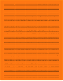 Product thumbnail for ol2717fo