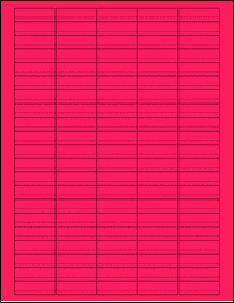 Product thumbnail for ol2717fp