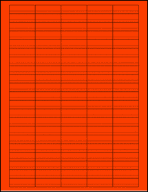 Product thumbnail for ol2717fr