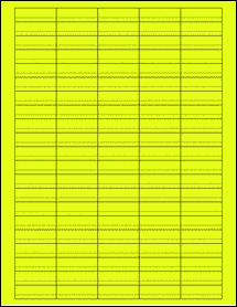 Product thumbnail for ol2717fy