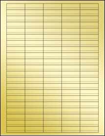 Product thumbnail for ol2717gi