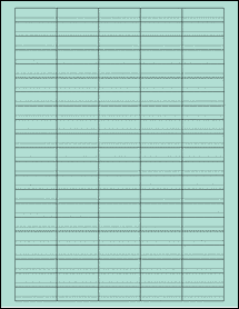 Product thumbnail for ol2717gx