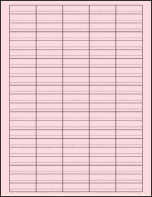 Product thumbnail for ol2717px