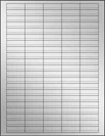 Product thumbnail for ol2717si