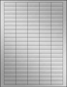 Product thumbnail for ol2717sp