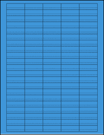 Product thumbnail for ol2717tb